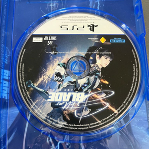 ps5 스텔라 블레이드 택포3.5