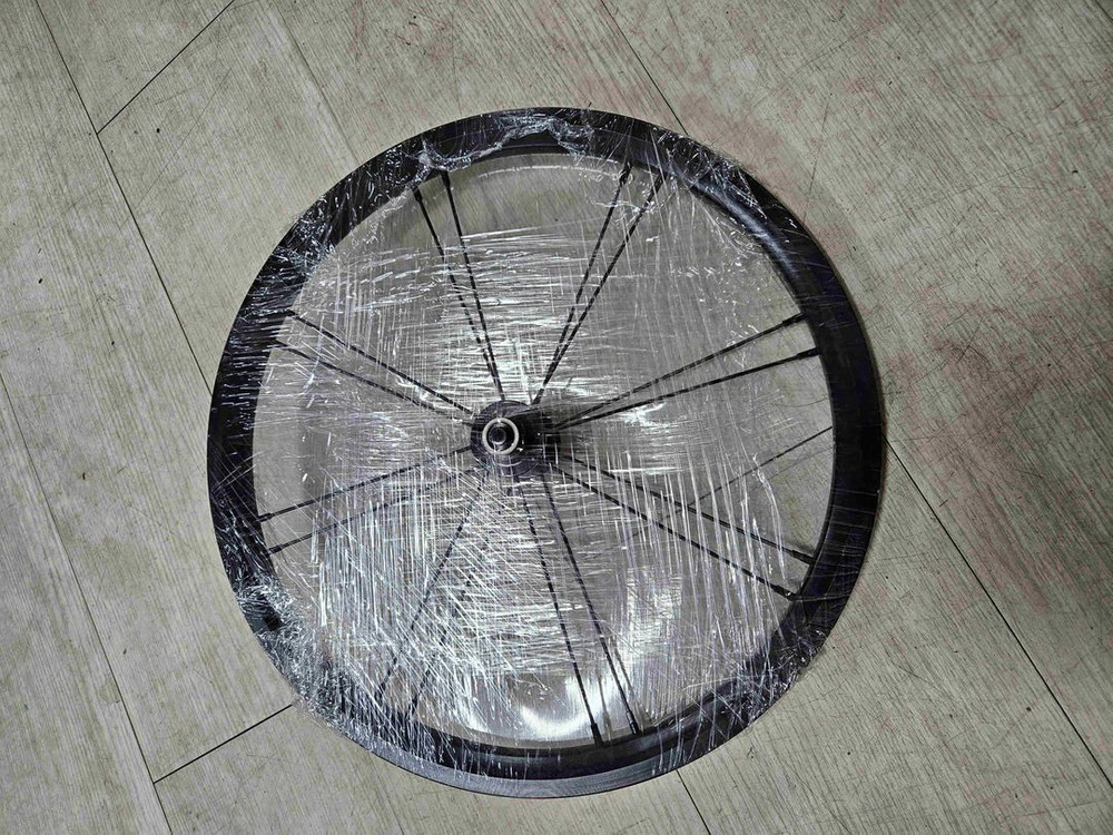 브롬톤 호환 외장휠셋 판매 이미지