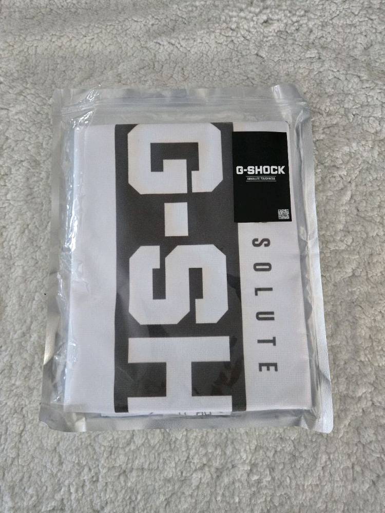 G-Shock GBD-H1000-4 / 지샥 GBD-H1000-4--6