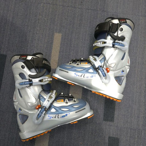 디피상품 Rossignol Soft Light 스키 부츠 이미지