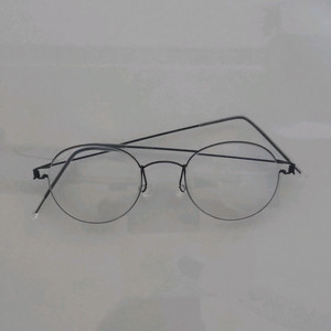 린드버그 렉스 43 판매 이미지