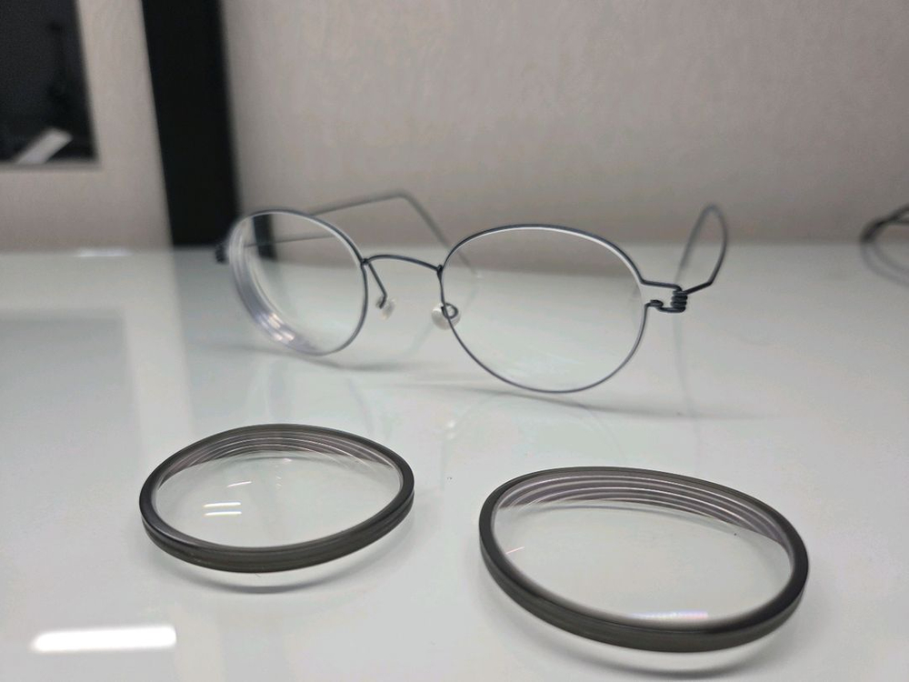 린드버그 렉스 43 판매 이미지