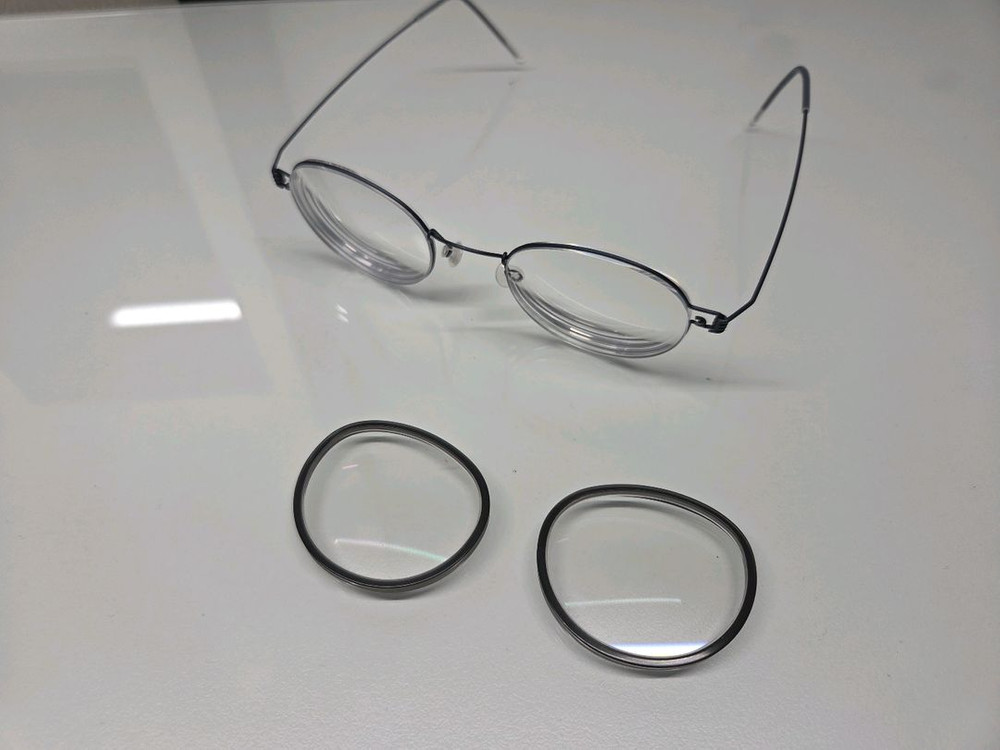 린드버그 렉스 43 판매 이미지