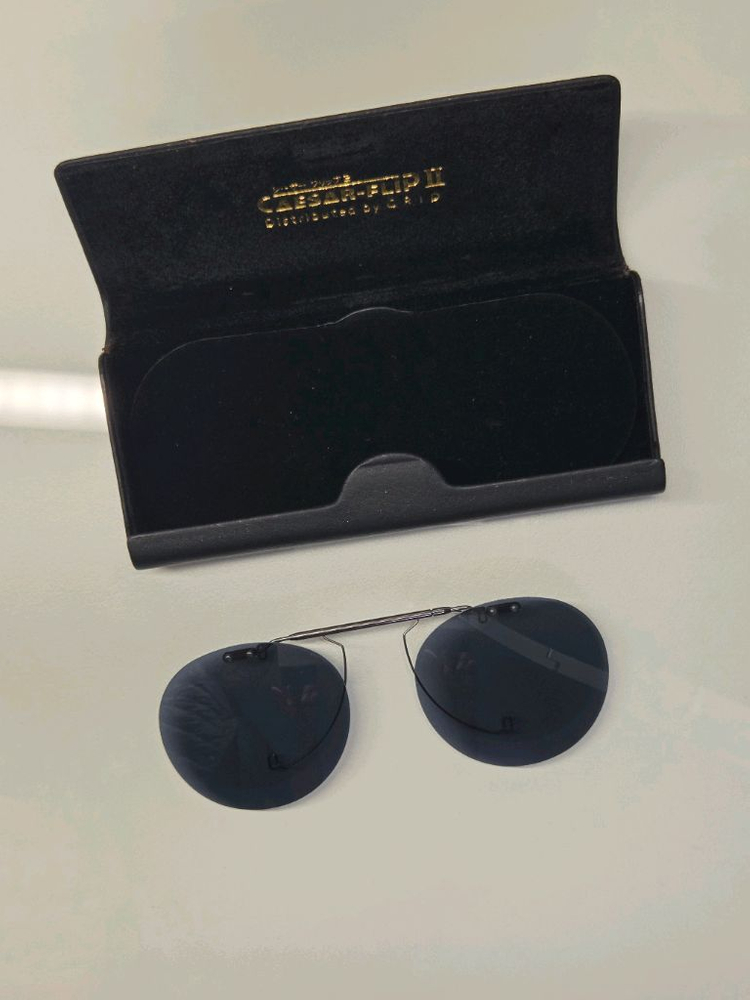 린드버그 렉스 43 판매 이미지