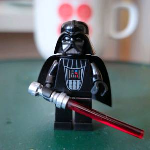 레고 정품 스타워즈 다스베이더