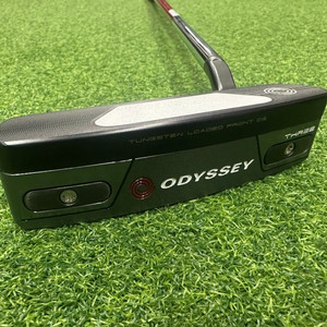 오디세이 트라이핫5K THREE 34인치 캘코정품 커버X