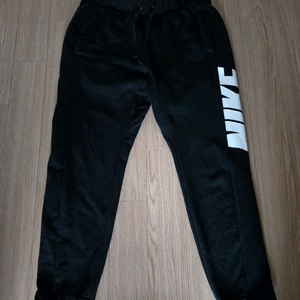 나이키 트레이닝바지