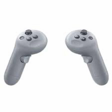 갤럭시xr 컨트롤러 구매합니다