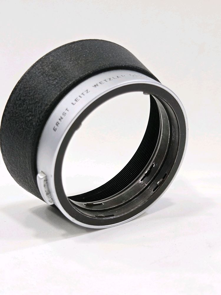 라이카 주미룩스 Summilux 50mm f1.4 렌즈--7