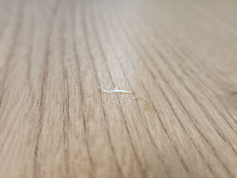 일룸 엘바 책상 1200폭--4