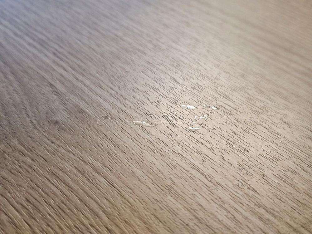 일룸 엘바 책상 1200폭--5