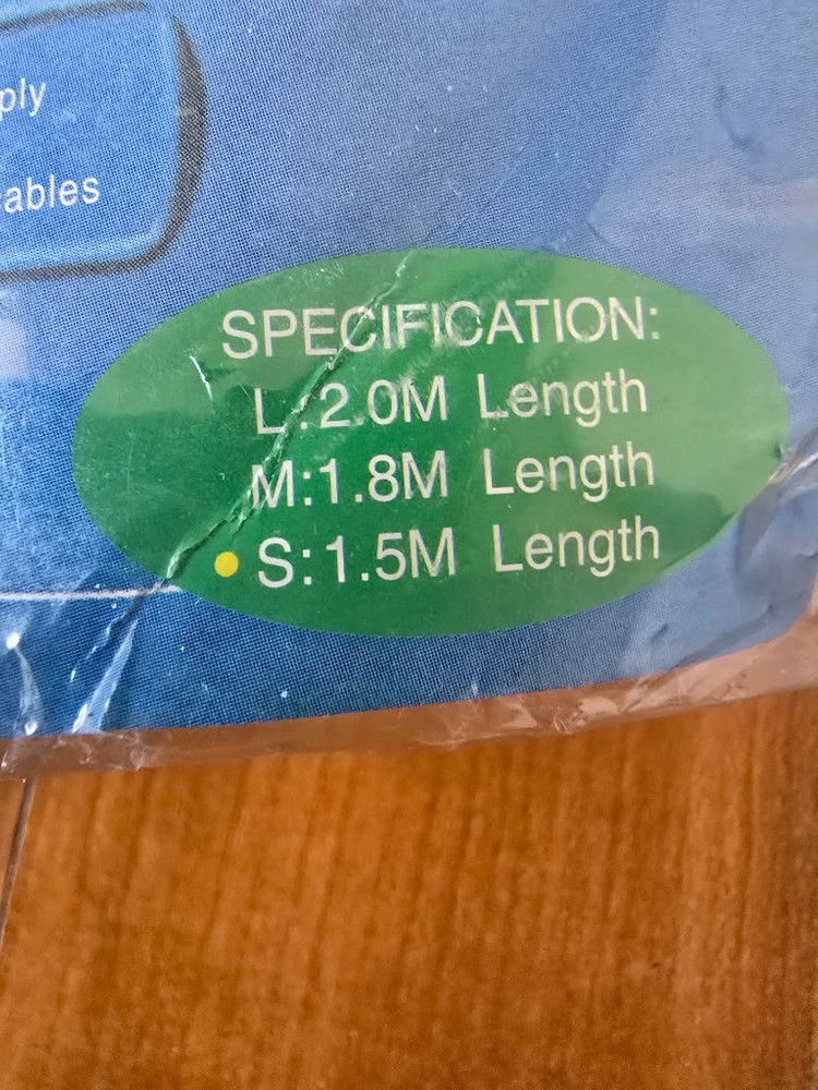 케이블 선정리, cable zip, 매직 케이블, 전선정리--2