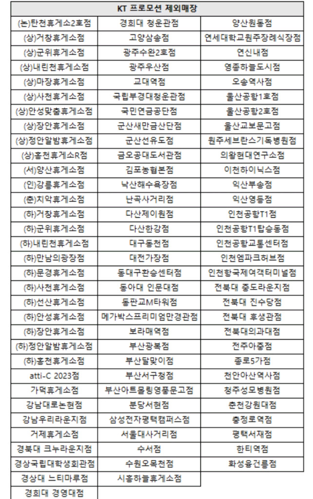 할리스 바닐라딜라이트R 6200원 쿠폰--1