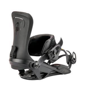 나이트로 여성용 상급바인딩ㅂ