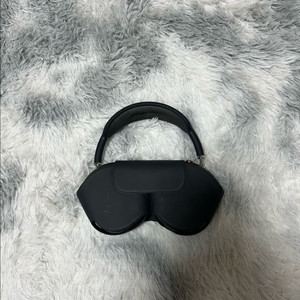 (새상품급) 애플 에어팟 맥스 스페이스 그레이