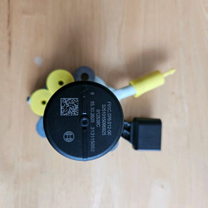 티구안 16년식 요소수 정품펌프 이미지