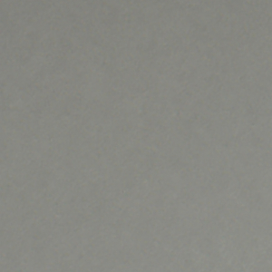 무주 시즌권 삽니다. 이미지