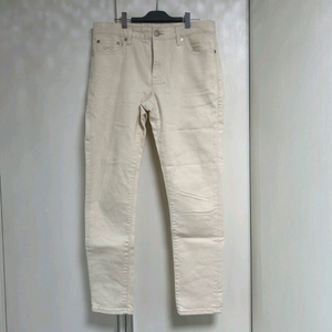 플랙 크림진 32 KURZ