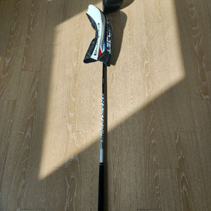 코브라 에어로젯 드라이버 10.5 sr대