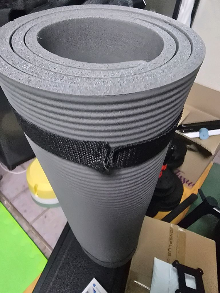 홈짐 운동기구 여러개 일괄 싸게 판매합니다--8