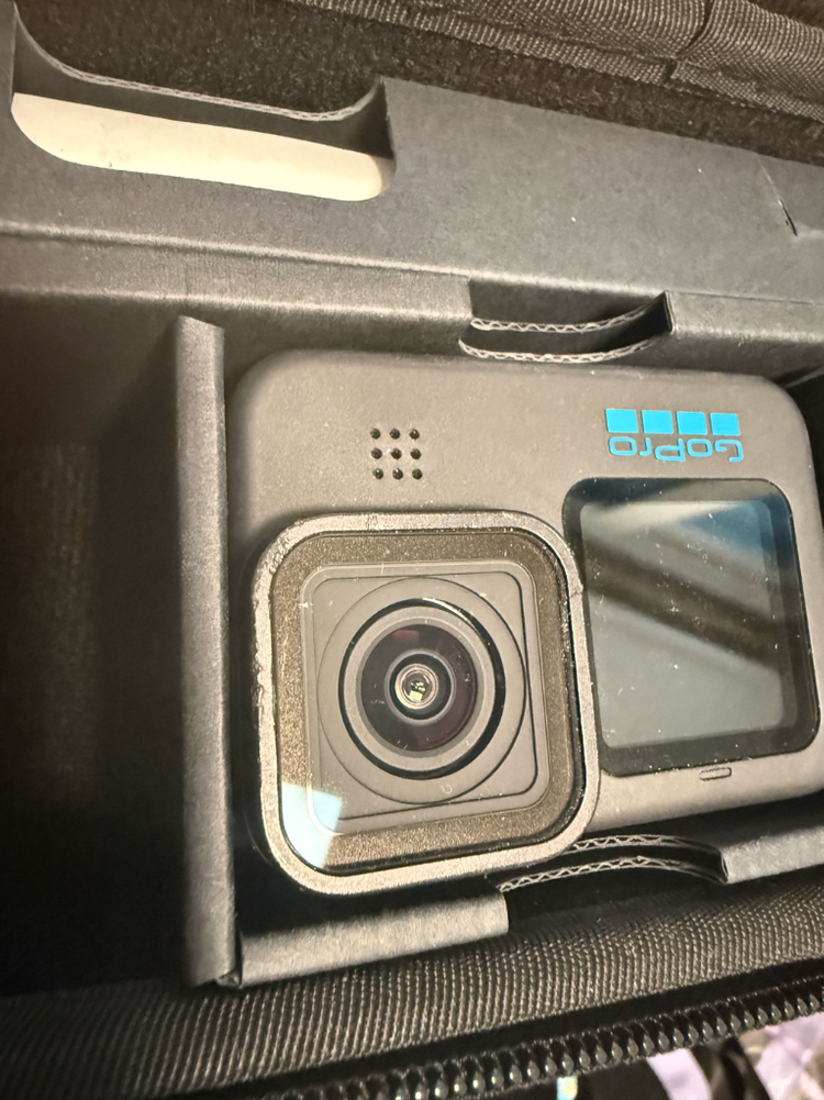고프로 10--2