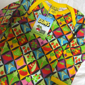 던스 할리퀸 렙넥수트 새상품 74