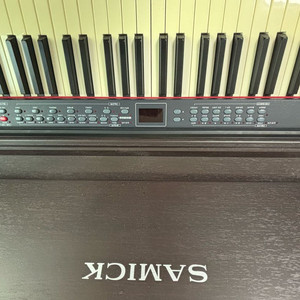 삼익 피아노, 의자 무료나눔 합니다 이미지