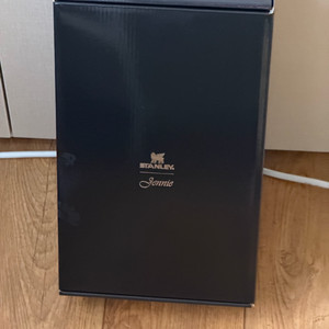 스탠리 1913 x 제니 퀜처 럭스 텀블러 887ml 미사용(택포) 새제품