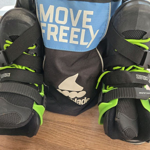 싸이클론 인라인 200~210