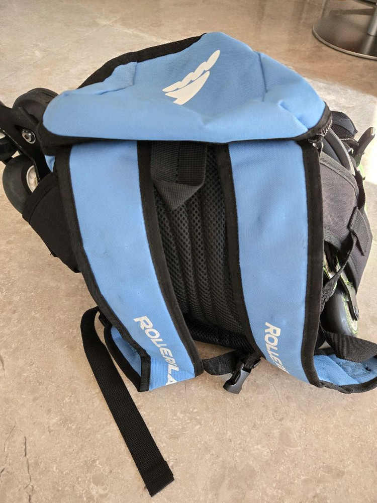 싸이클론 인라인 200~210--1