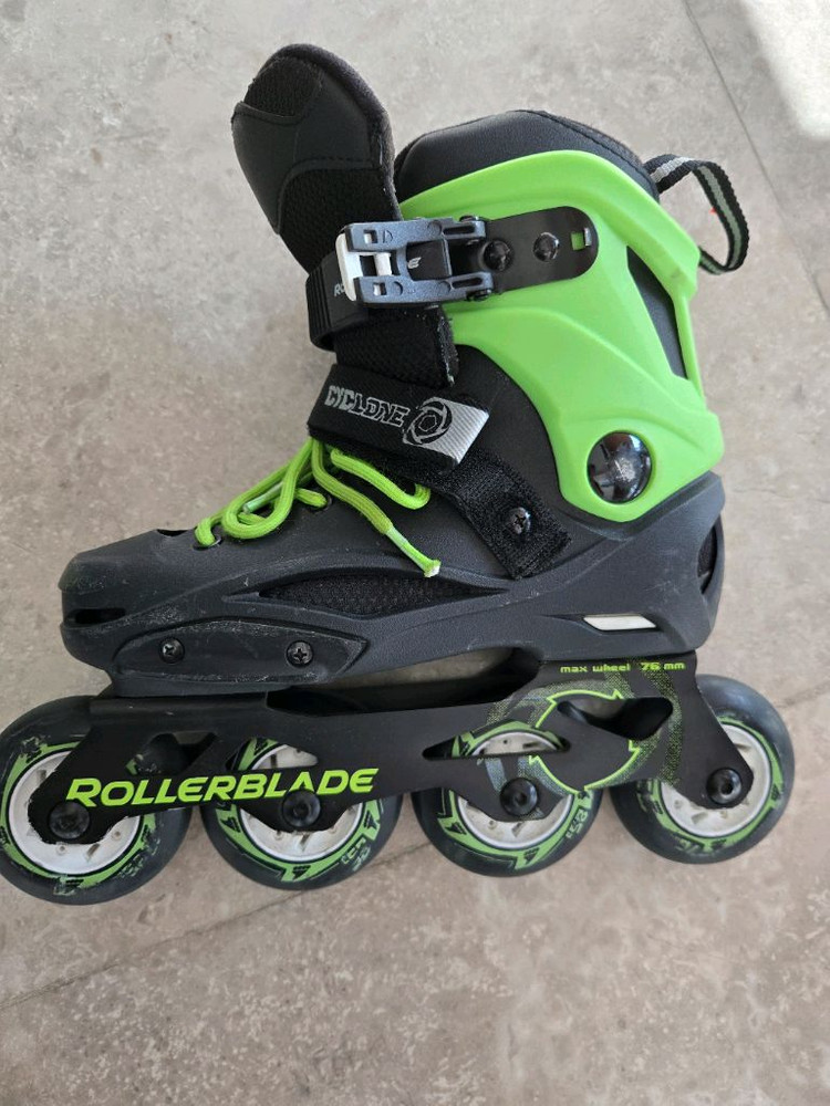 싸이클론 인라인 200~210--3