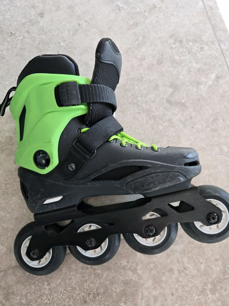 싸이클론 인라인 200~210--4