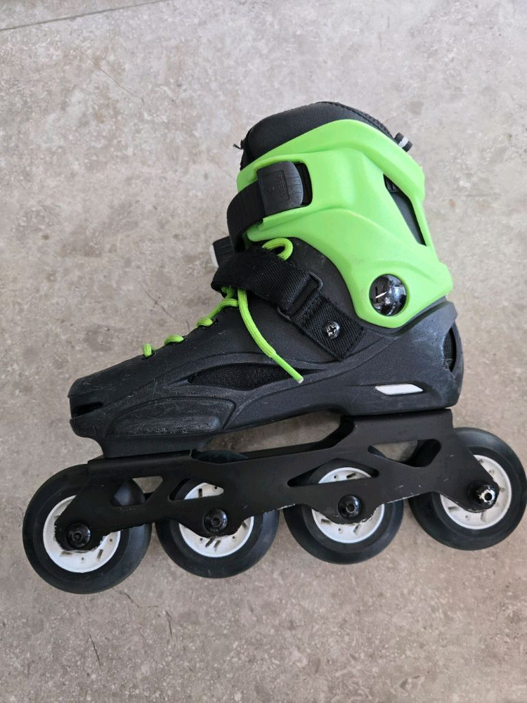 싸이클론 인라인 200~210--5