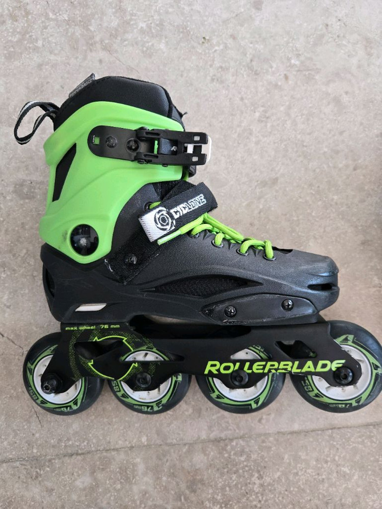 싸이클론 인라인 200~210--6