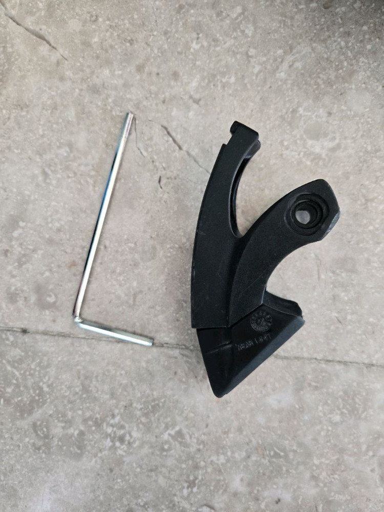 싸이클론 인라인 200~210--9