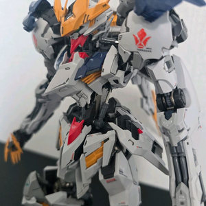 울프모델 발바토스 팝니다