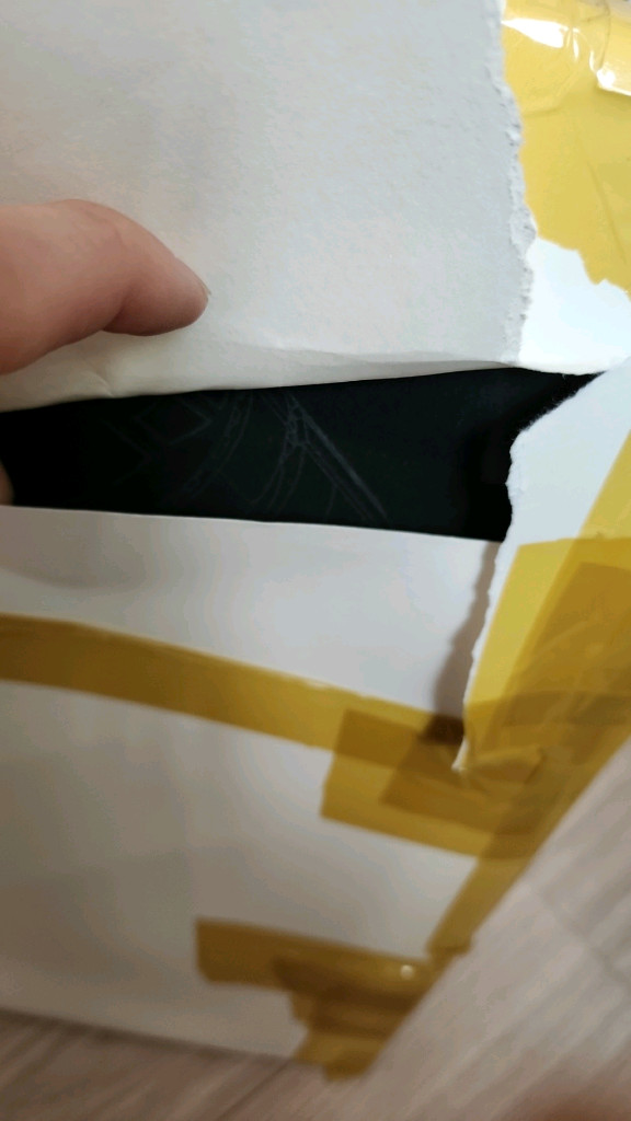 레고 스타워즈 75192 밀레니엄 팔콘--2