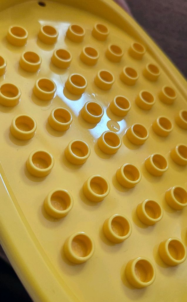 레고 듀플로 세계동물탐험 10805 이미지