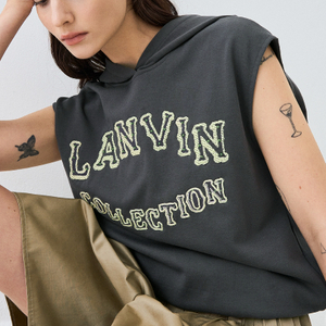 랑방 후드 티셔츠 판매해요