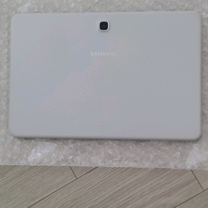 삼성 갤럭시탭 어드밴스2 태블릿