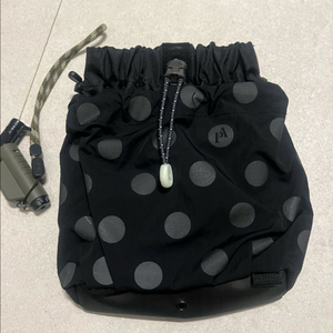 프렉티코 아르떼 한강포켓M