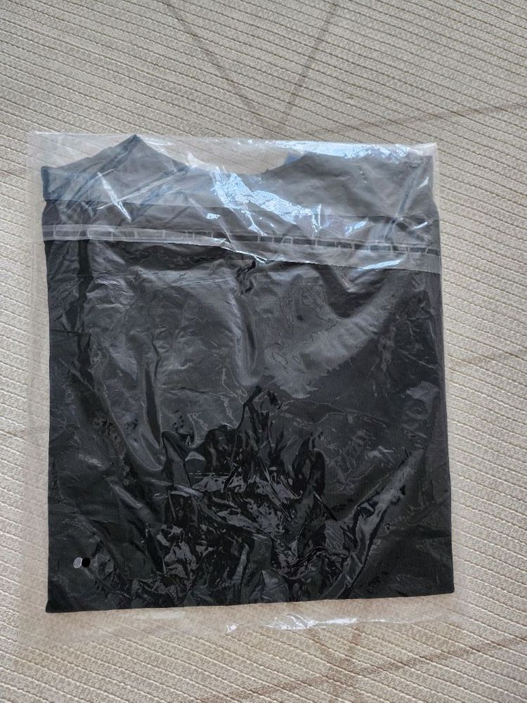 glgk 9월 먼슬리 티셔츠 130사이즈. 택포--1