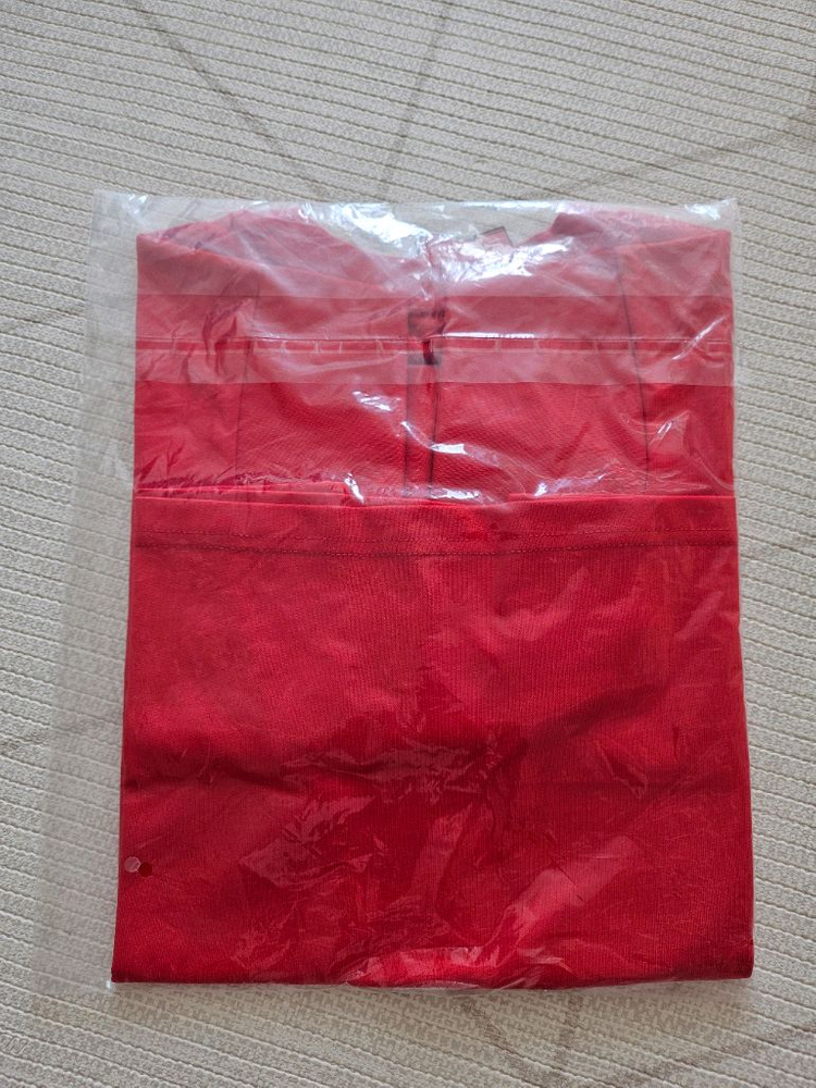 glgk 베이직 롱슬리브 130사이즈.택포--1