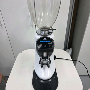 시그마 자동그라인더