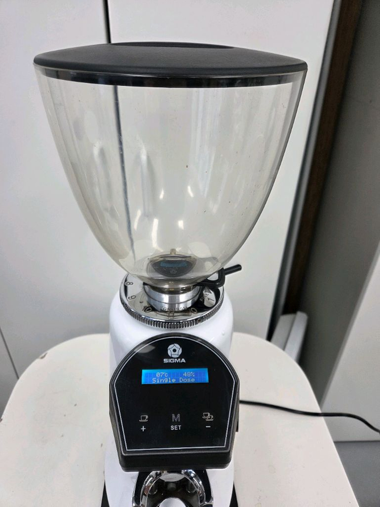 시그마 자동그라인더--1