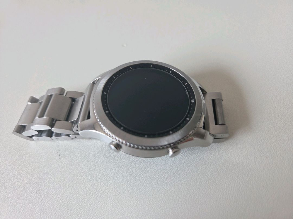 갤럭시 워치3 클래식 LTE--1