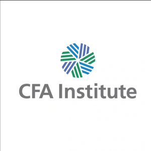 2025 CFA 슈웨이저 노트 피디엪 이미지