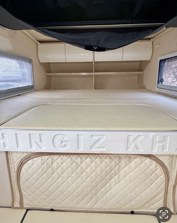 렉스턴스포츠칸캠핑카 징기스칸v70k--5