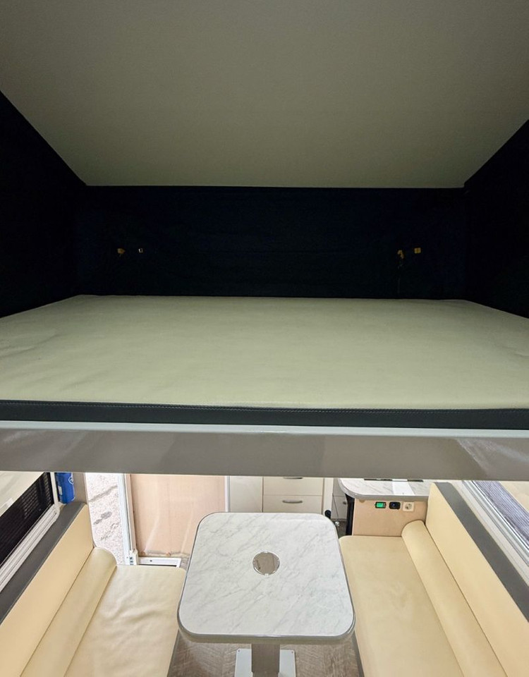 렉스턴스포츠칸캠핑카 징기스칸v70k--6