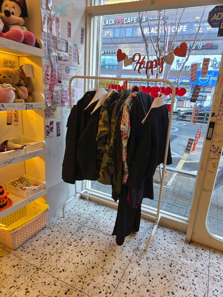 인생네컷기계3대일괄--3